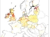 gleysoles-mapa-de-europa-fuente-esb-jrc