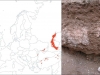 kastanozem-europa-mapa-nuevo
