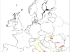 mapa-de-los-vertisoles-en-europa