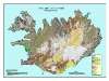 mapa-suyelos-islandia