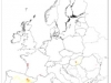 solonchaks-mapa-europa-libro-suelos-europa-esb
