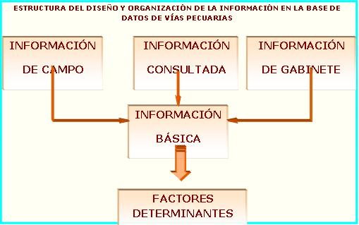 Bases generales
