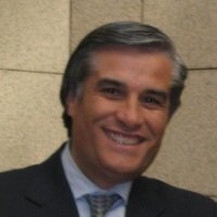 Diego Fernández Casado
