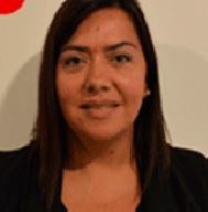 Emma Chavez Mora