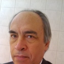 Esteban Marcelo Rodríguez Melo