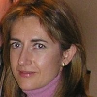 María Isabel Ballesteros López