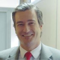 Javier Medina Antón