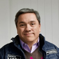 José Miguel Herrera Jiménez