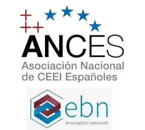 ANCES - EBN European Business Newtork