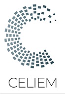 CELIEM Mentoring Network