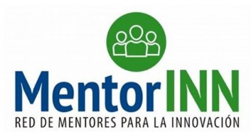 Mentor INN - CIDERE Mentoring Network