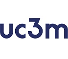 UC3M Mentoring Network