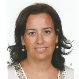 María García de Blanes Sebastián