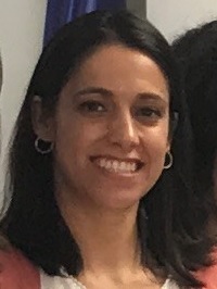 Pilar Gil