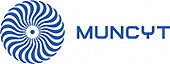logo Museo Nacional Ciencia y Tecnología