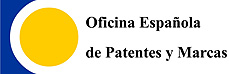 Oficina Espaola de Patentes y Marcas
