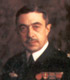 Emilio Herrera Linares