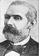 Manuel María José de Galdo López de Neira
