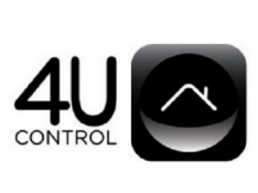 Proyectos finalistas en Cleantechstart: 4U Control