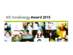 KIC InnoEnergy premia a los mejores emprendedores en tecnologías limpias