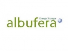 Proyectos finalistas en Cleantechstart: Albufera Energy Storage