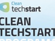 Cleantechstart, programa para el impulso de proyectos de las tecnologías limpias
