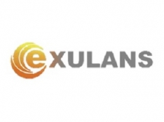 Proyectos finalistas en Cleantechstart: Exulans