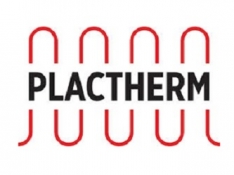 Proyectos finalistas en Cleantechstart: Plactherm