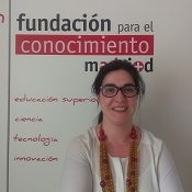 Sara Alfonso Romero