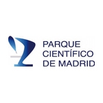 Parque Científico de Madrid