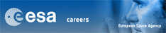Careers at ESA