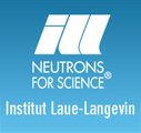 ILL :: Neutrons for science : Job vacancies