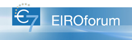 EIROforum - Human Resources - Jobs