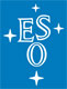 ESO - Employment at ESO