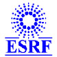 Technical staff vacancies — ESRF