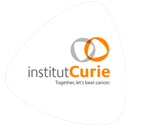 Join our teams | Institut Curie
