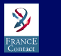 France Contact