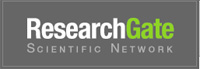 Research Jobs | ResearchGate