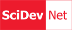 SciDev Net: Red de Ciencia y Desarrollo