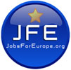 jobsforeurope.org