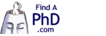 The World's Largest Database of PhD Opportunities