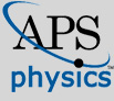 Careers In Physics