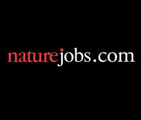 Science Jobs : Scientist Recruitment & Vacancies : Nature Jobs