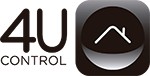 4U Control