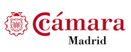 Cámara Madrid