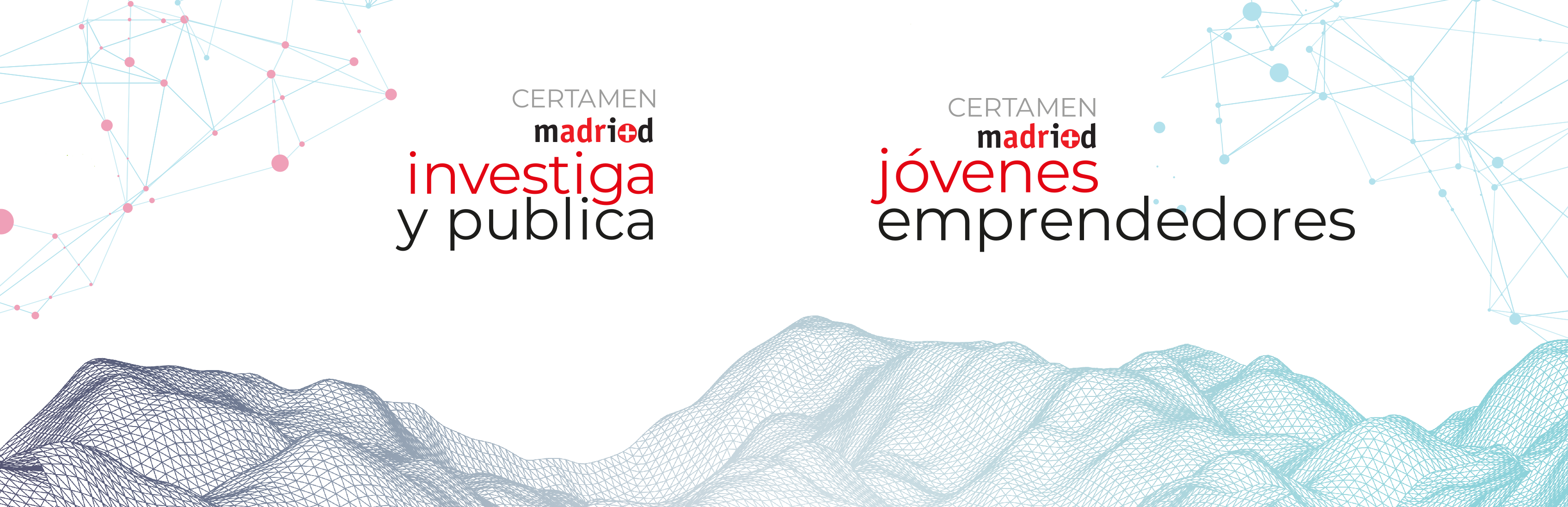 Banner certamenes 2025