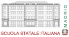 Profile picture for user ScuolaStataleItalianaMadrid