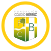 Profile picture for user FundaciónColegioBérriz
