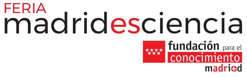 La noche europea de los investigadores en madrid