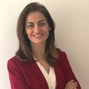 Ángeles Valbuena Puente